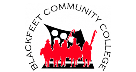 Blackfeet_Community_College_1384889 copy